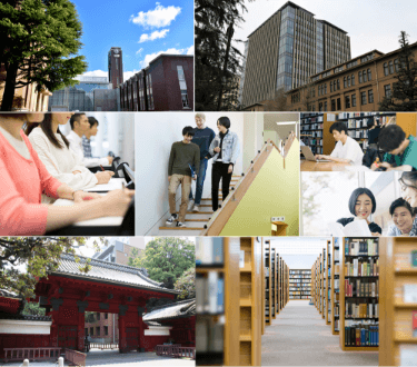 有名国立・私立大学で図書館消毒等で実証実験