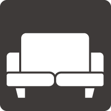 アイコン・家具