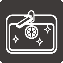 アイコン・キッチンシンク