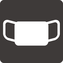 アイコン・マスク