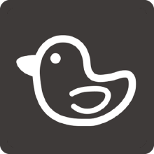 アイコン・オモチャ