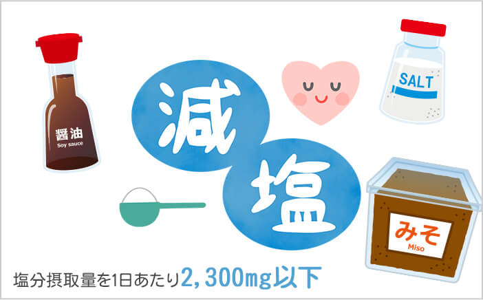 こんな時にオススメ！