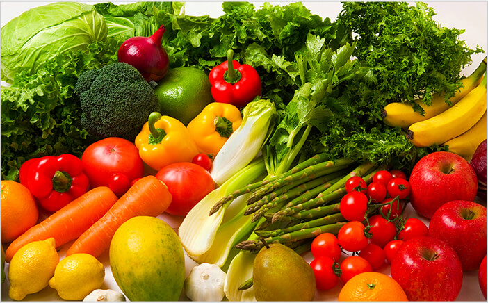 こんな時にオススメ！