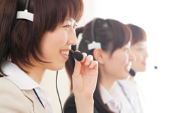 たくさんのお客様から伺いました