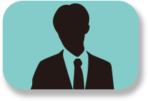 大阪府　J.Oさん