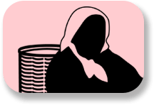 青森県　K.Fさん