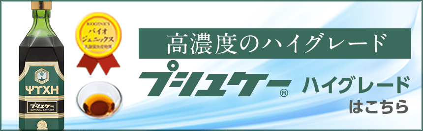 プシュケーハイグレードの商品ページへ