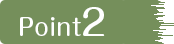 Point2