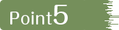 Point5