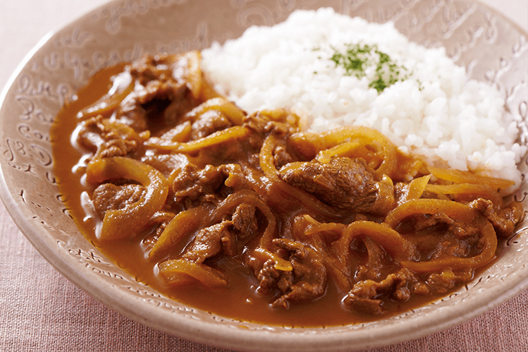 アウトレットセットは送料無料！