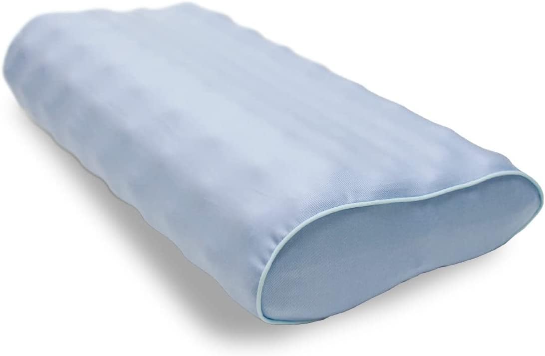 快眠まくら 鶴の夢 SP